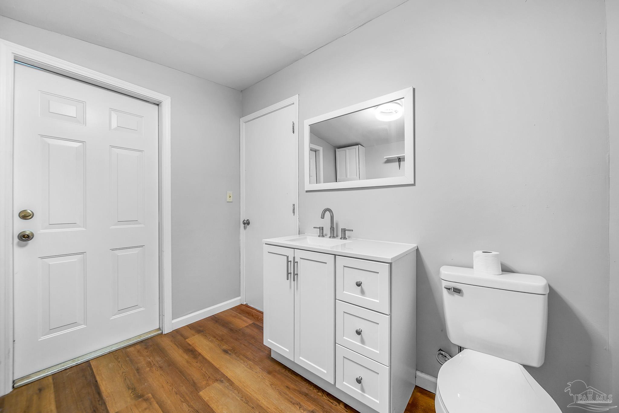 3250 Adrian Road Pensacola, FL 32504 - Photo 12 of 33
