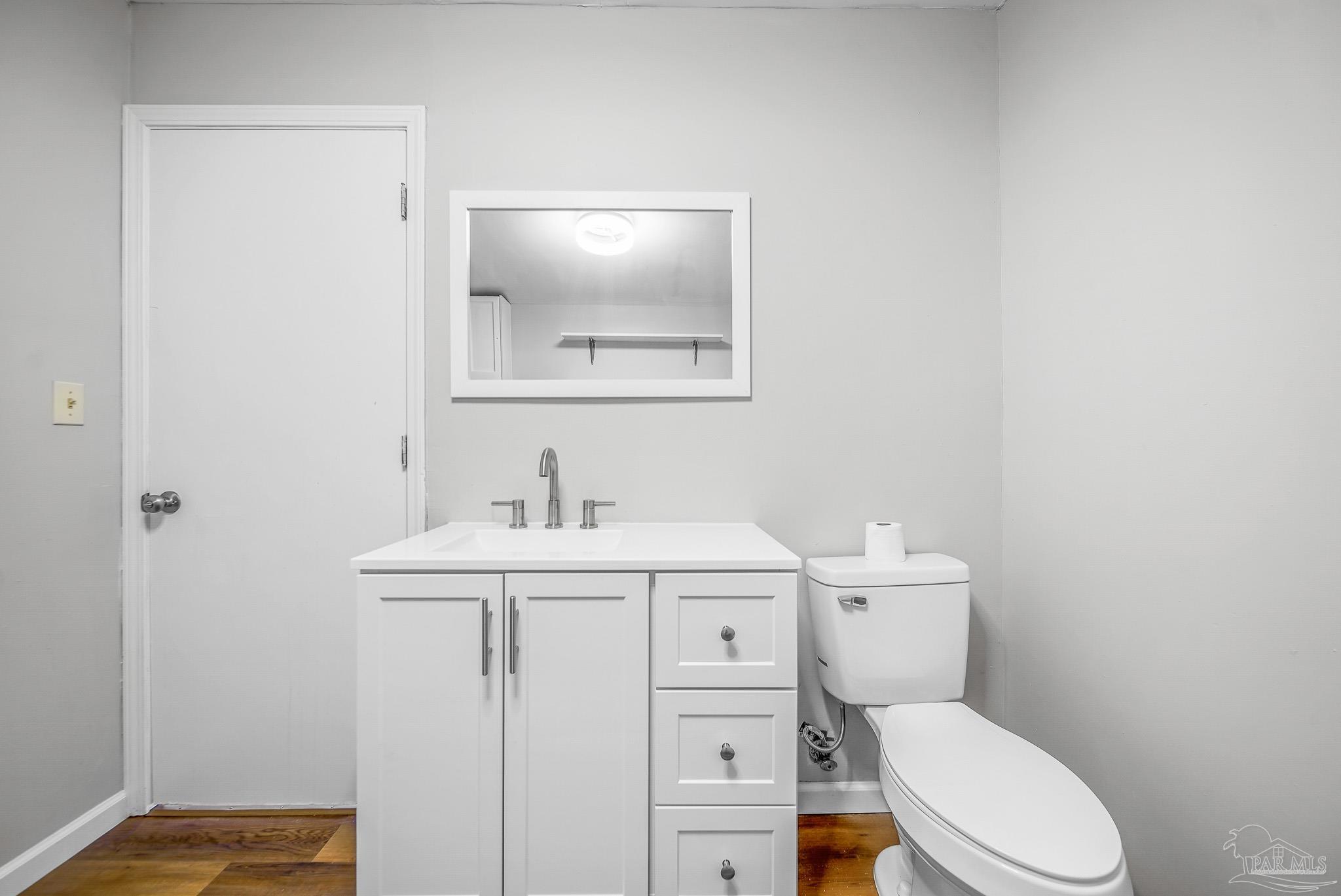3250 Adrian Road Pensacola, FL 32504 - Photo 13 of 33
