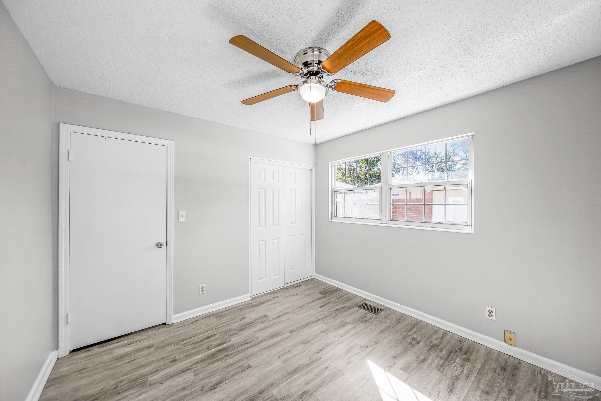 3250 Adrian Road Pensacola, FL 32504 - Photo 15 of 33