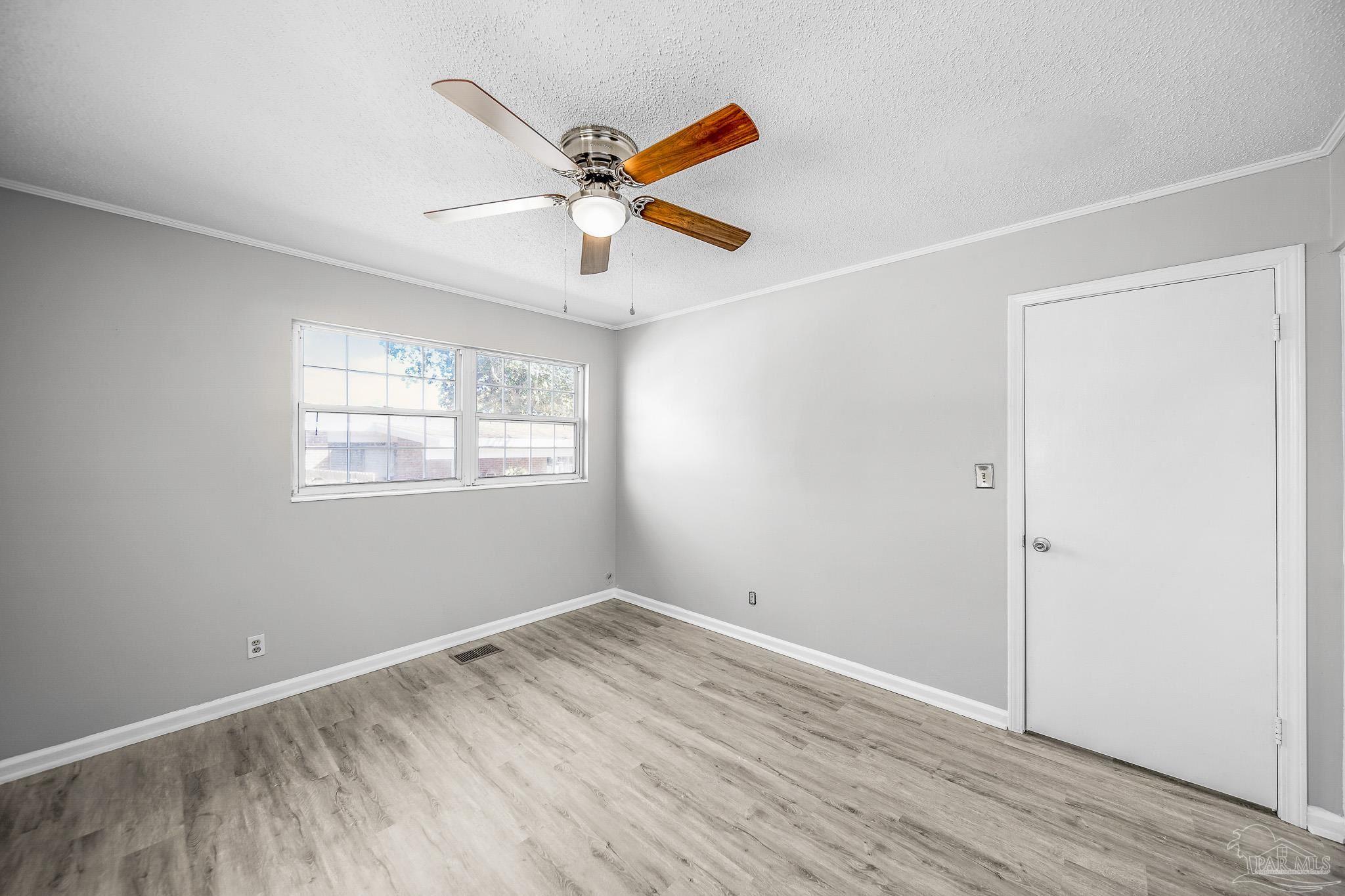 3250 Adrian Road Pensacola, FL 32504 - Photo 16 of 33