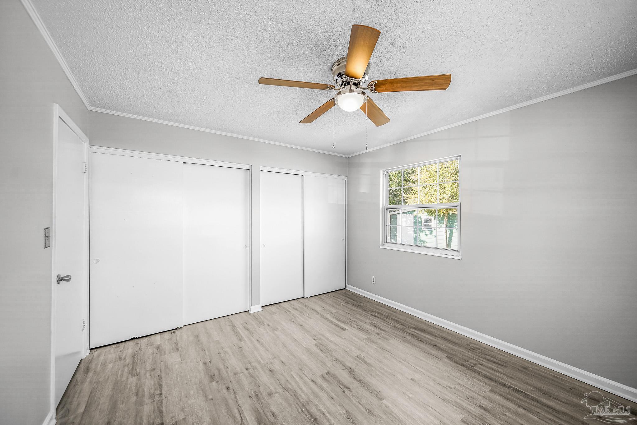3250 Adrian Road Pensacola, FL 32504 - Photo 17 of 33