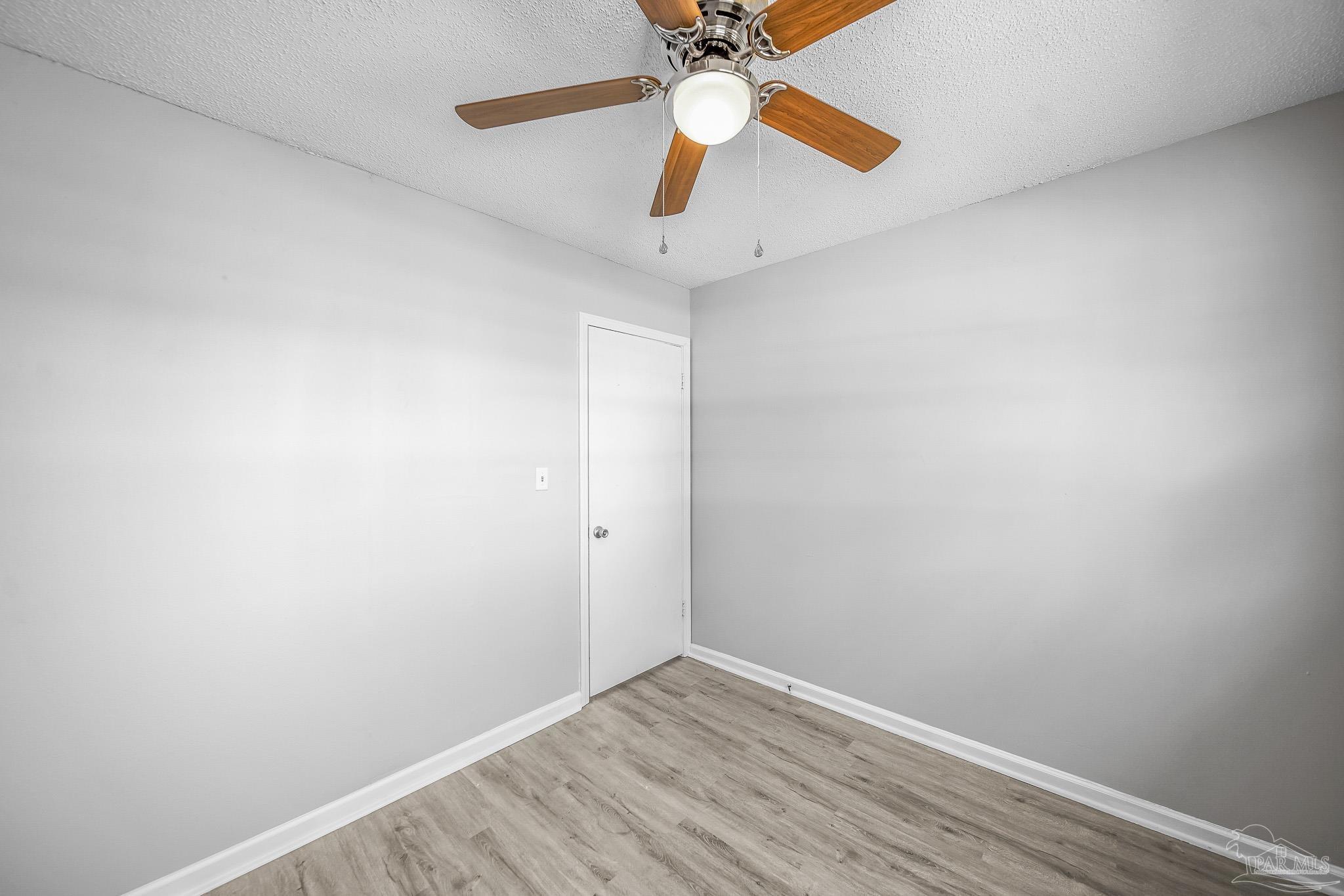3250 Adrian Road Pensacola, FL 32504 - Photo 19 of 33