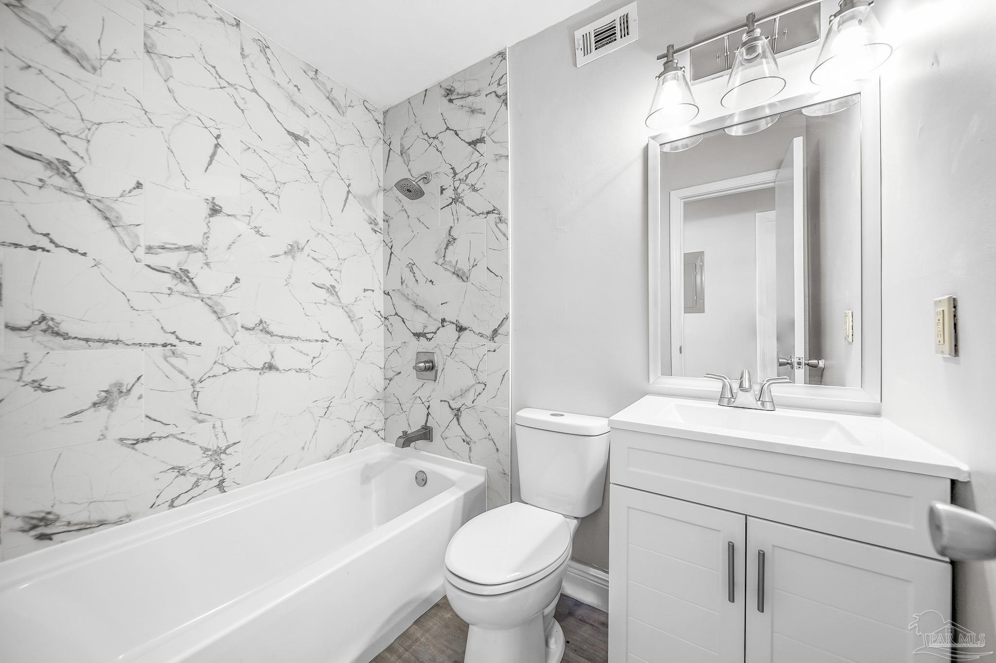 3250 Adrian Road Pensacola, FL 32504 - Photo 20 of 33
