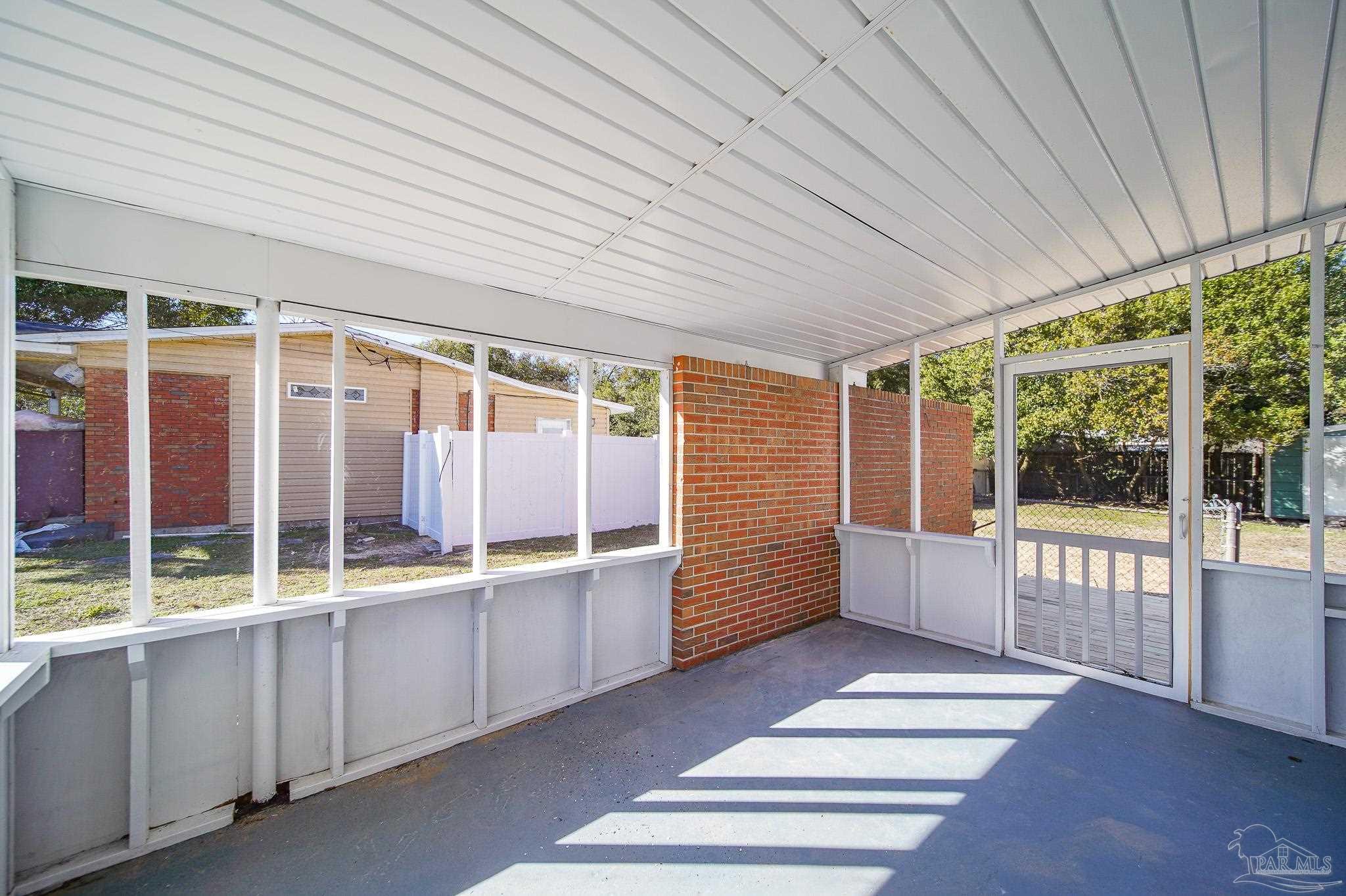 3250 Adrian Road Pensacola, FL 32504 - Photo 23 of 33
