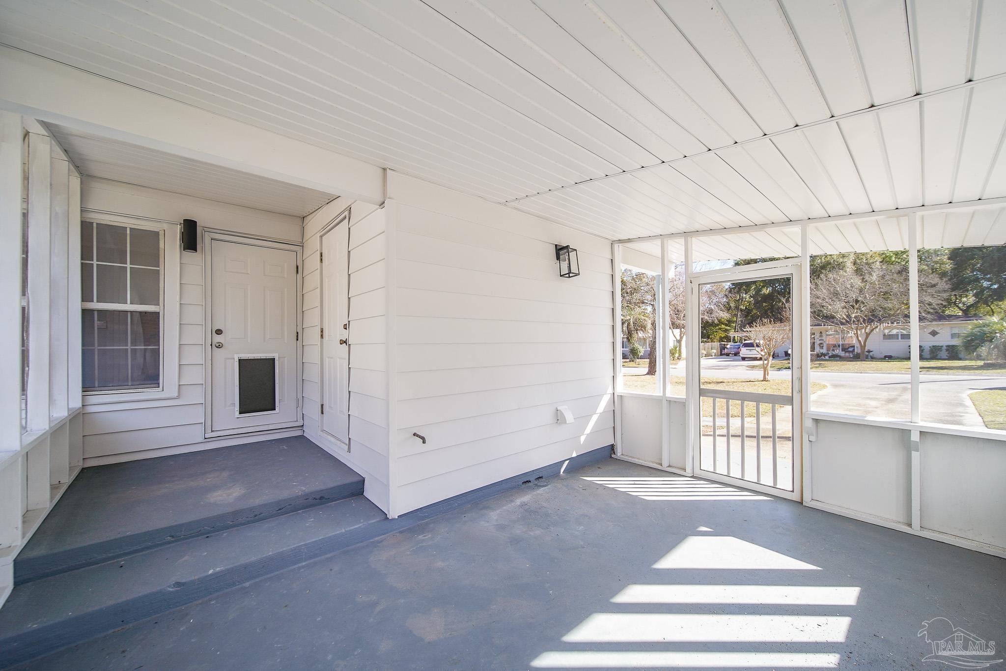 3250 Adrian Road Pensacola, FL 32504 - Photo 24 of 33