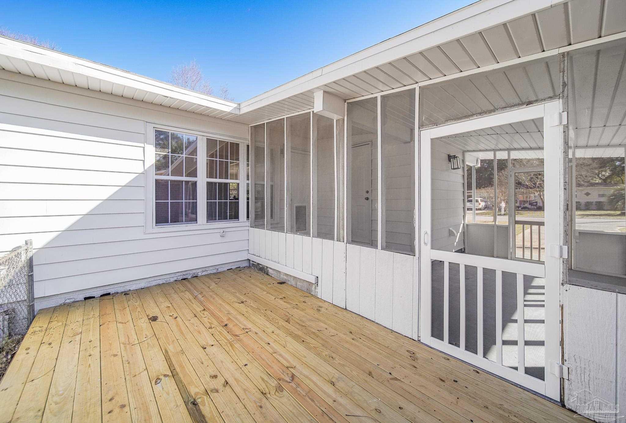 3250 Adrian Road Pensacola, FL 32504 - Photo 25 of 33
