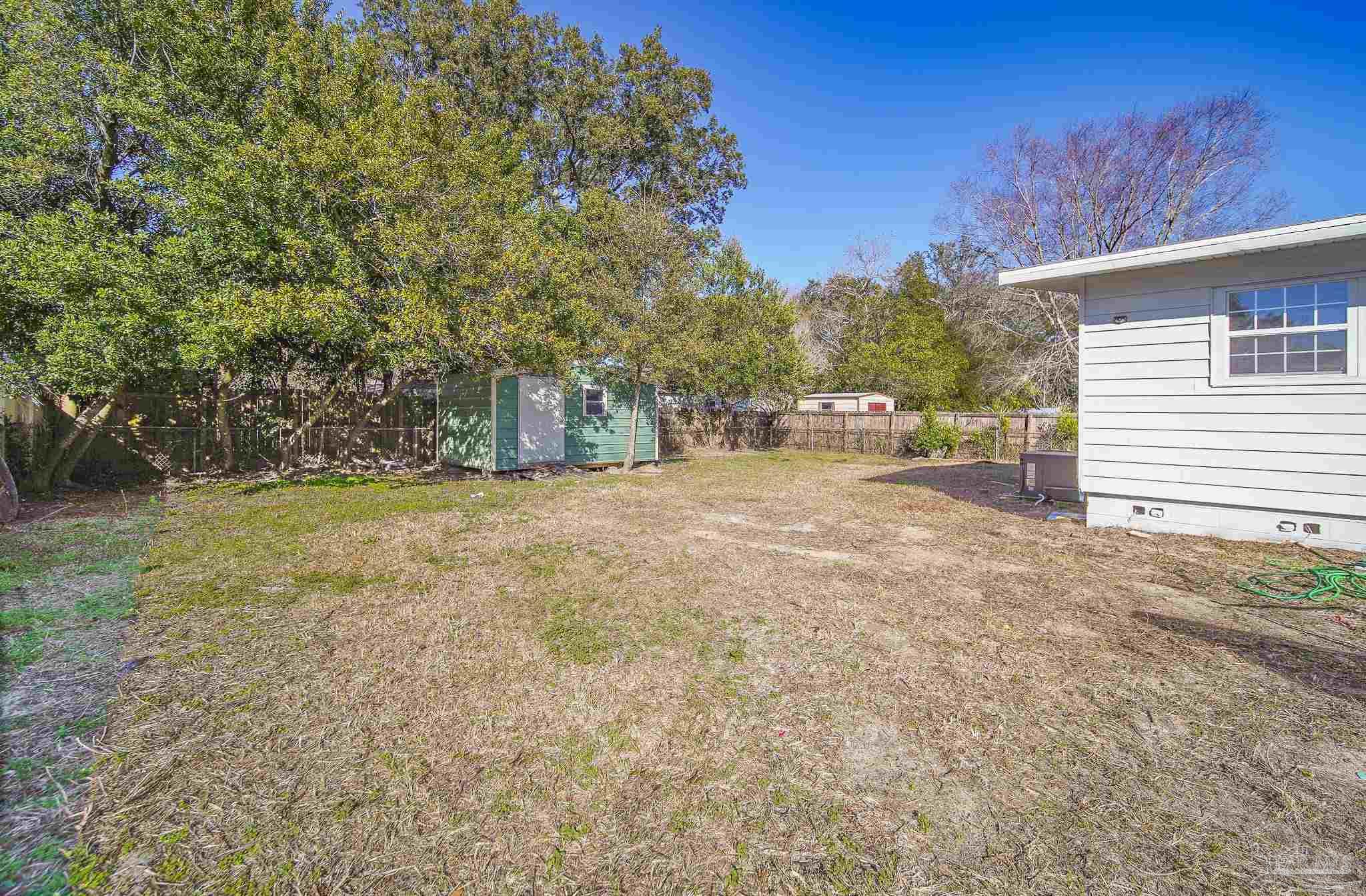 3250 Adrian Road Pensacola, FL 32504 - Photo 26 of 33