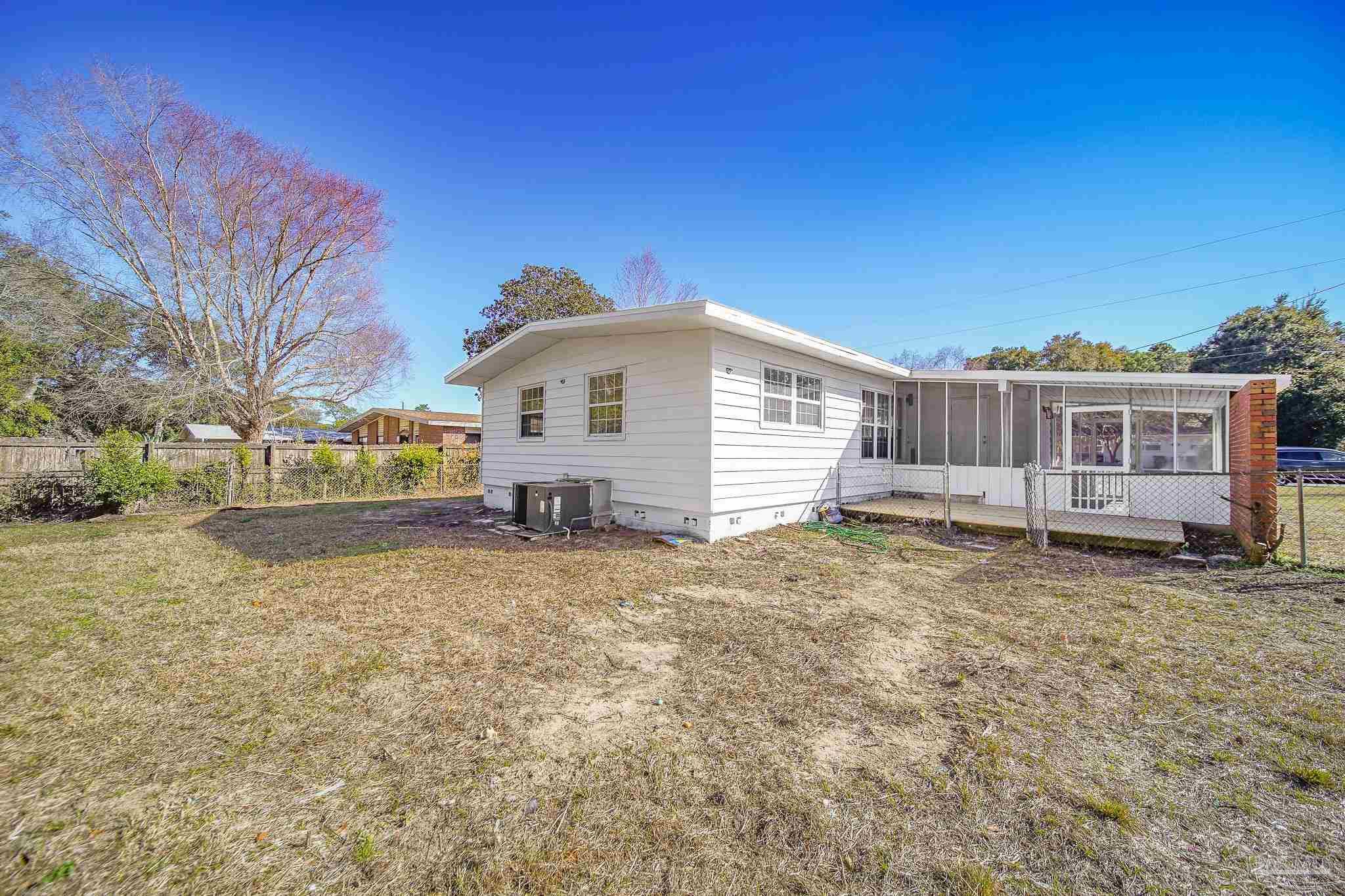 3250 Adrian Road Pensacola, FL 32504 - Photo 27 of 33