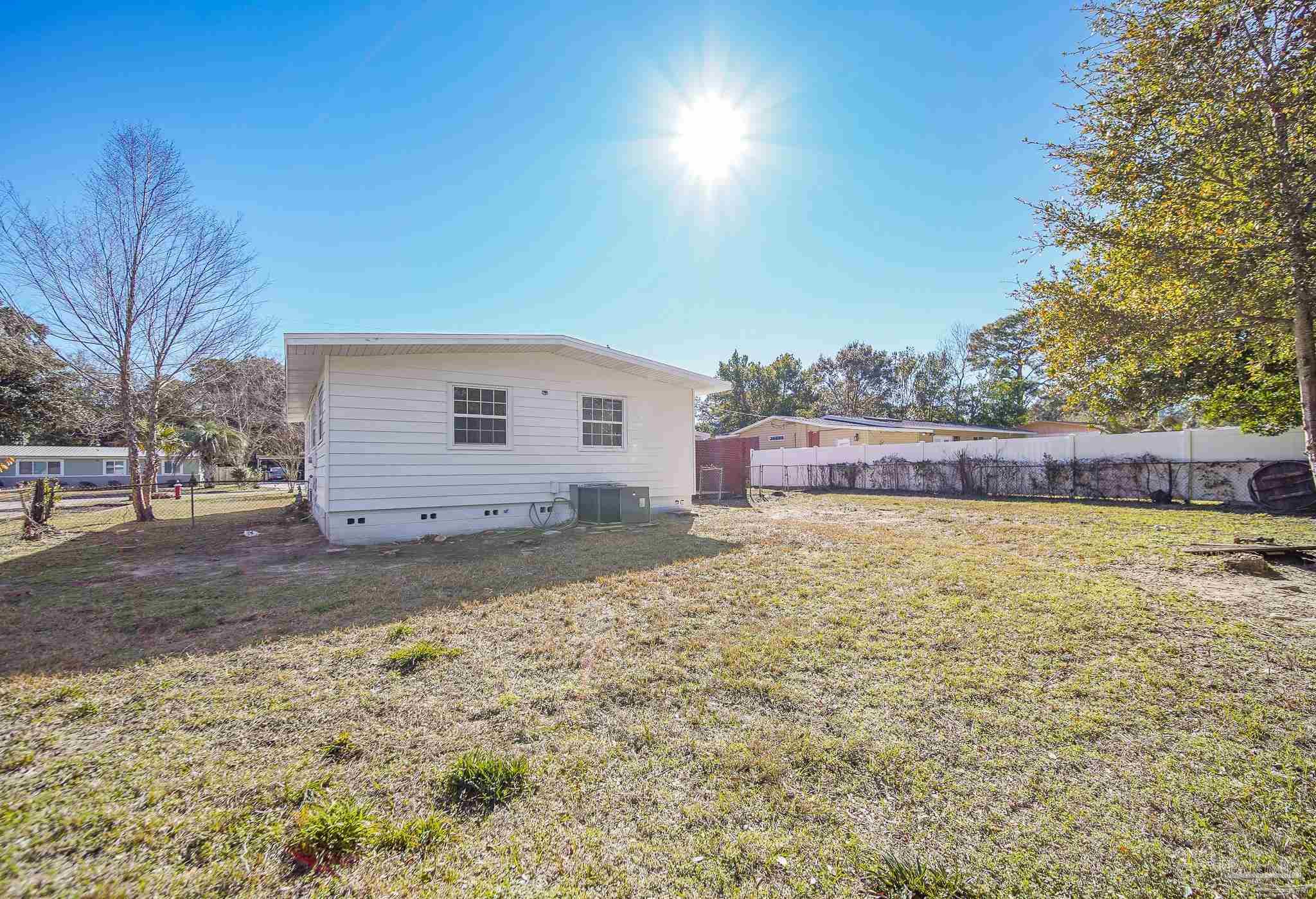 3250 Adrian Road Pensacola, FL 32504 - Photo 29 of 33
