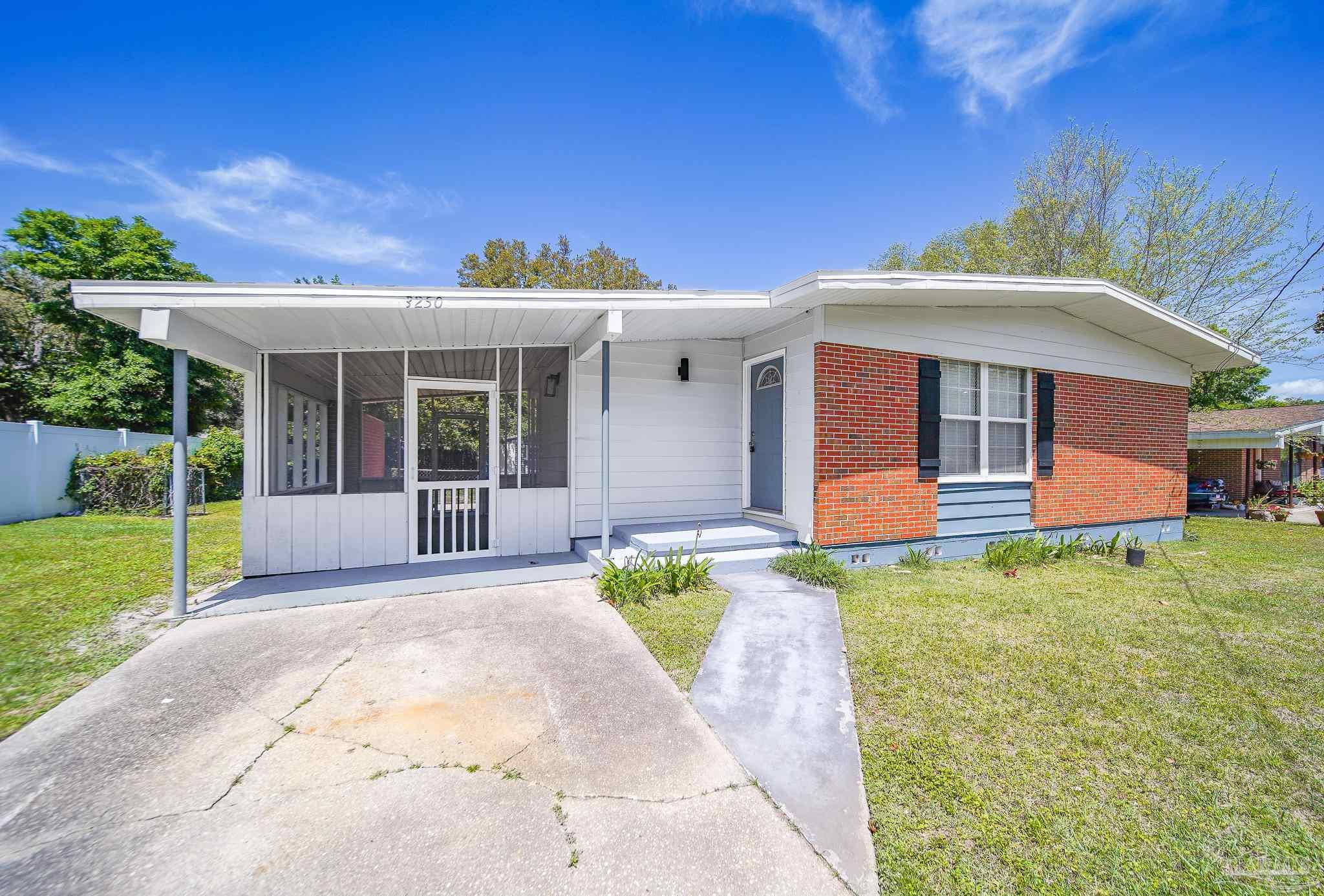 3250 Adrian Road Pensacola, FL 32504 - Photo 3 of 33