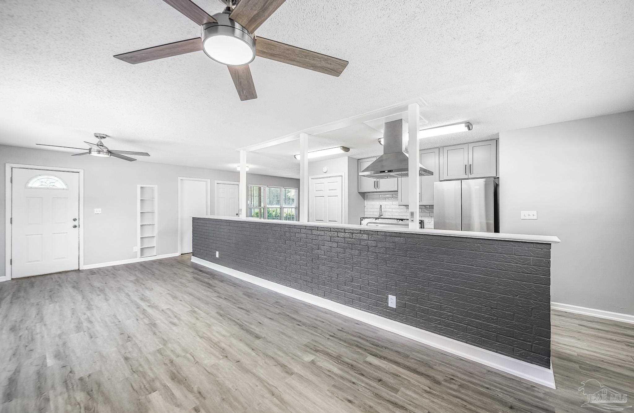 3250 Adrian Road Pensacola, FL 32504 - Photo 5 of 33
