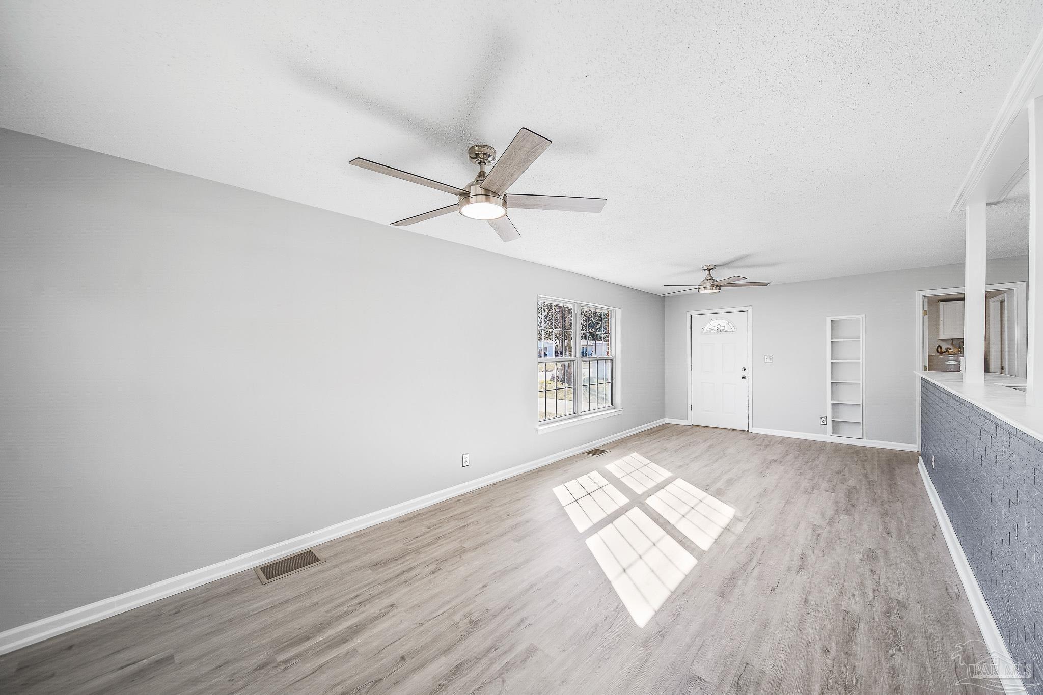 3250 Adrian Road Pensacola, FL 32504 - Photo 6 of 33