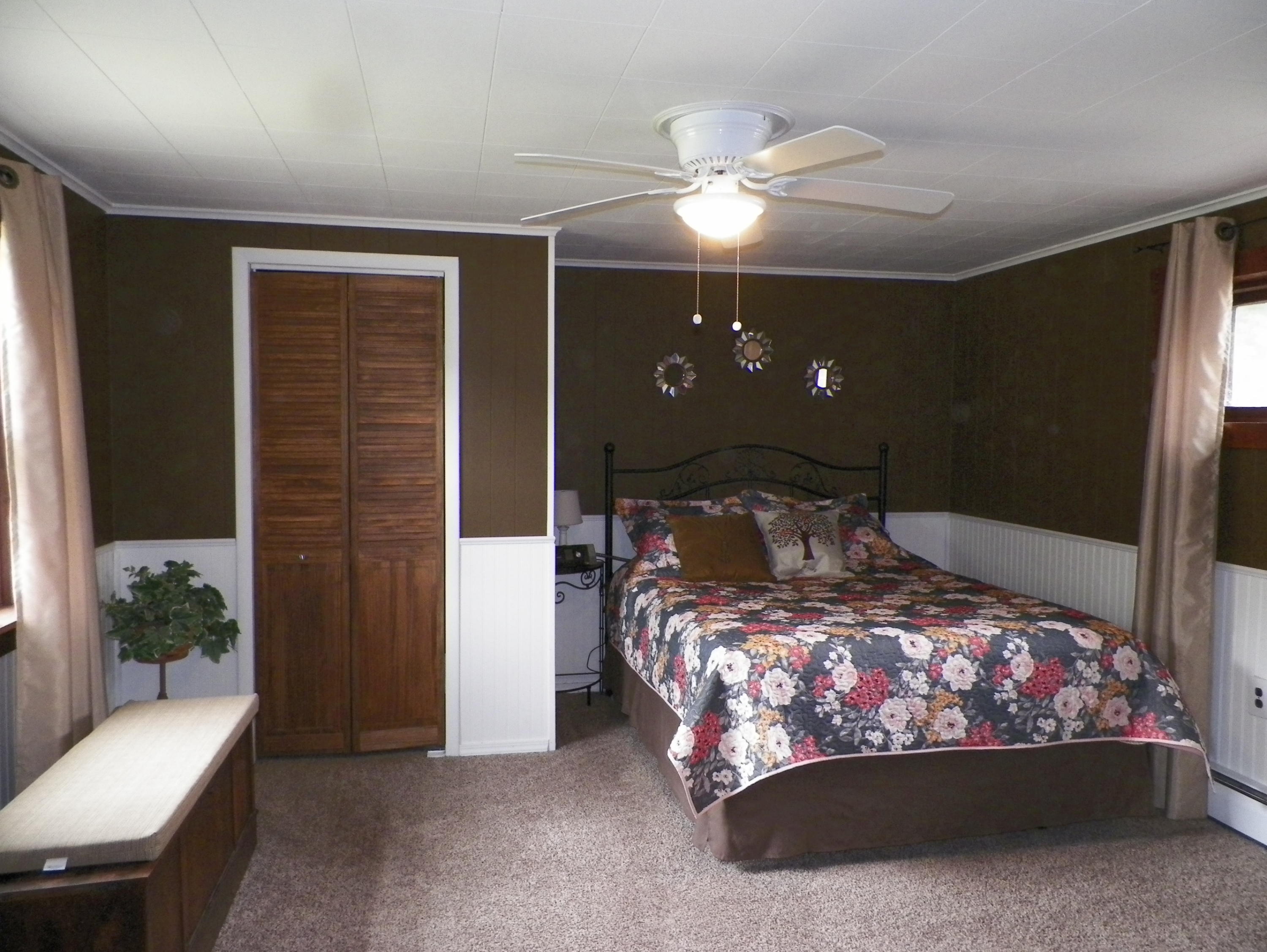 14438 Hebron Mail Route Cheboygan, MI 49721 - Photo 28 of 37 Gallery Image 28