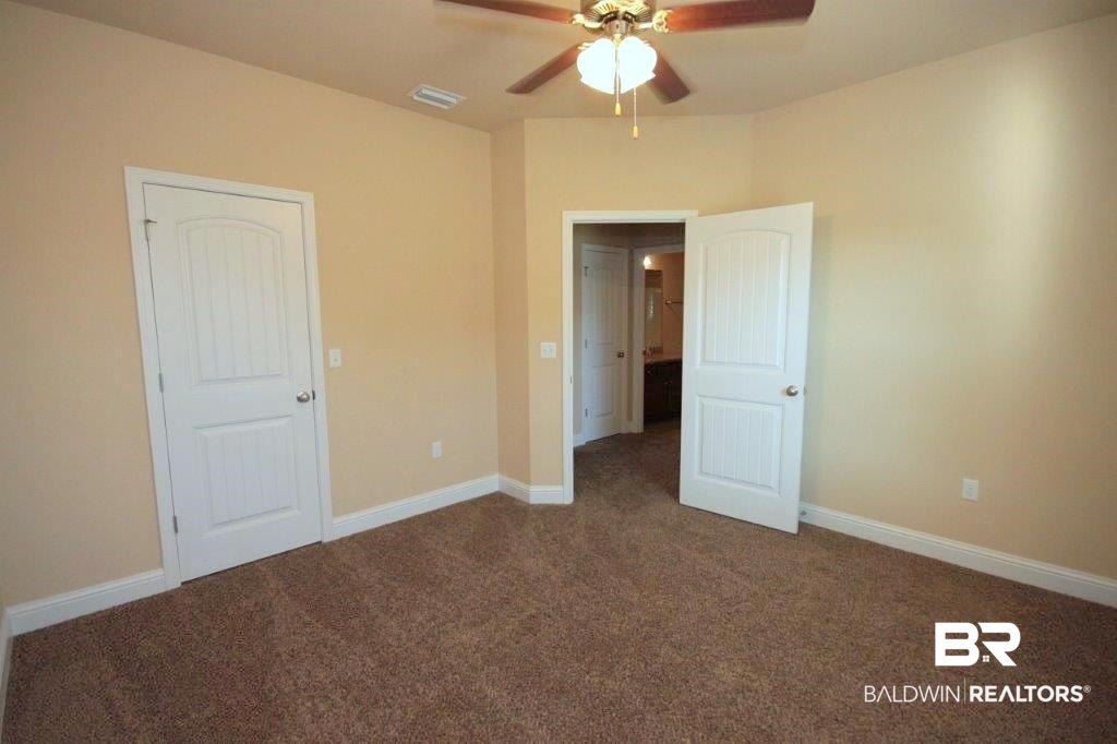 9801 Cumbria Drive Daphne, AL 36526 - Photo 8 of 41 Bedroom 2