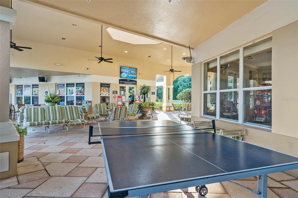 7664 Comrow Street, Unit 101 Kissimmee, FL 34747 - Photo 36 of 68