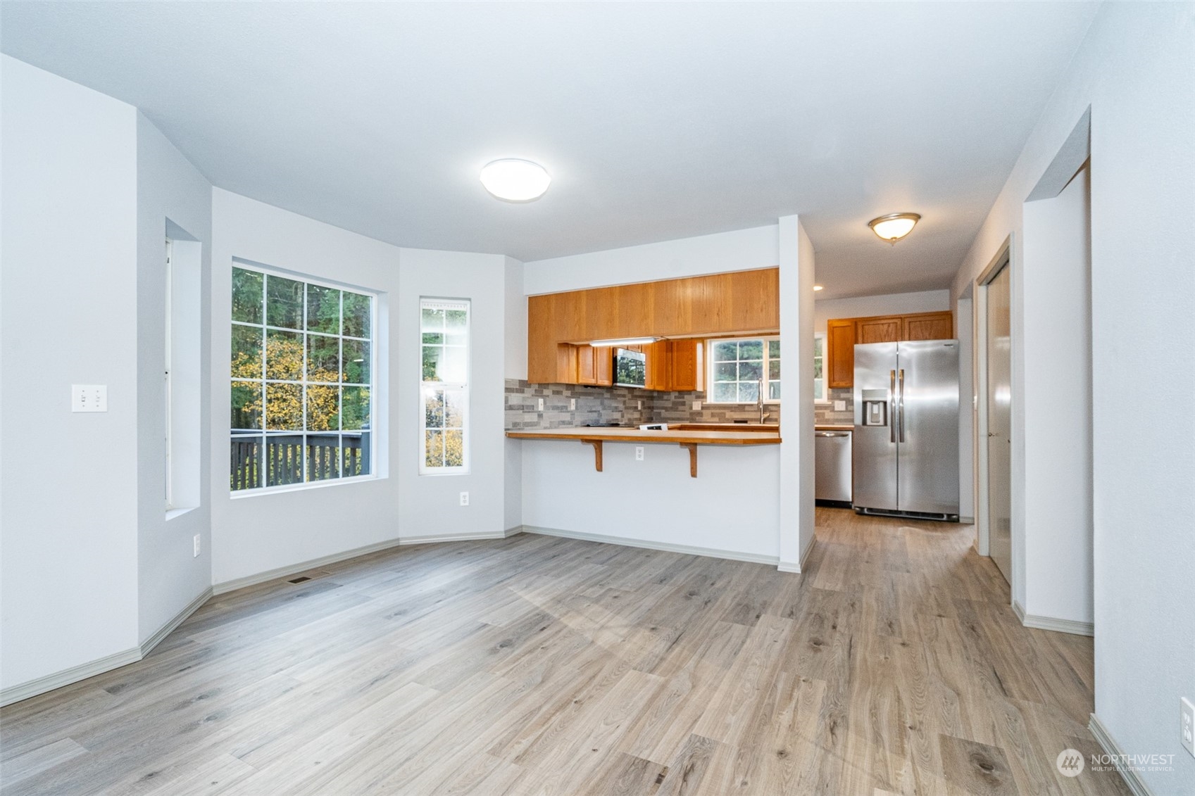 114 Juanita Road Chehalis, WA 98532 - Photo 11 of 40 Gallery Image 11