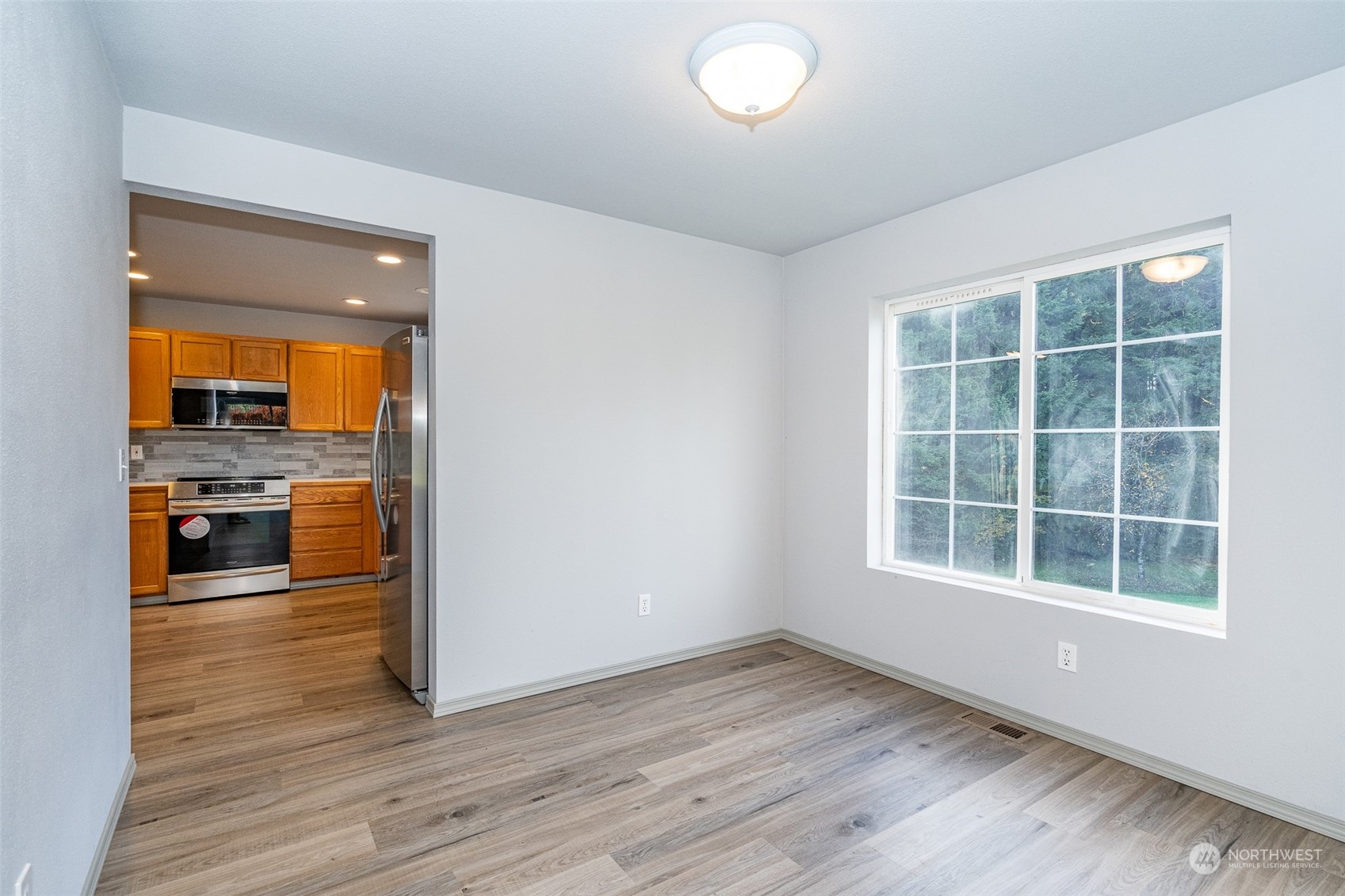114 Juanita Road Chehalis, WA 98532 - Photo 12 of 40 Gallery Image 12