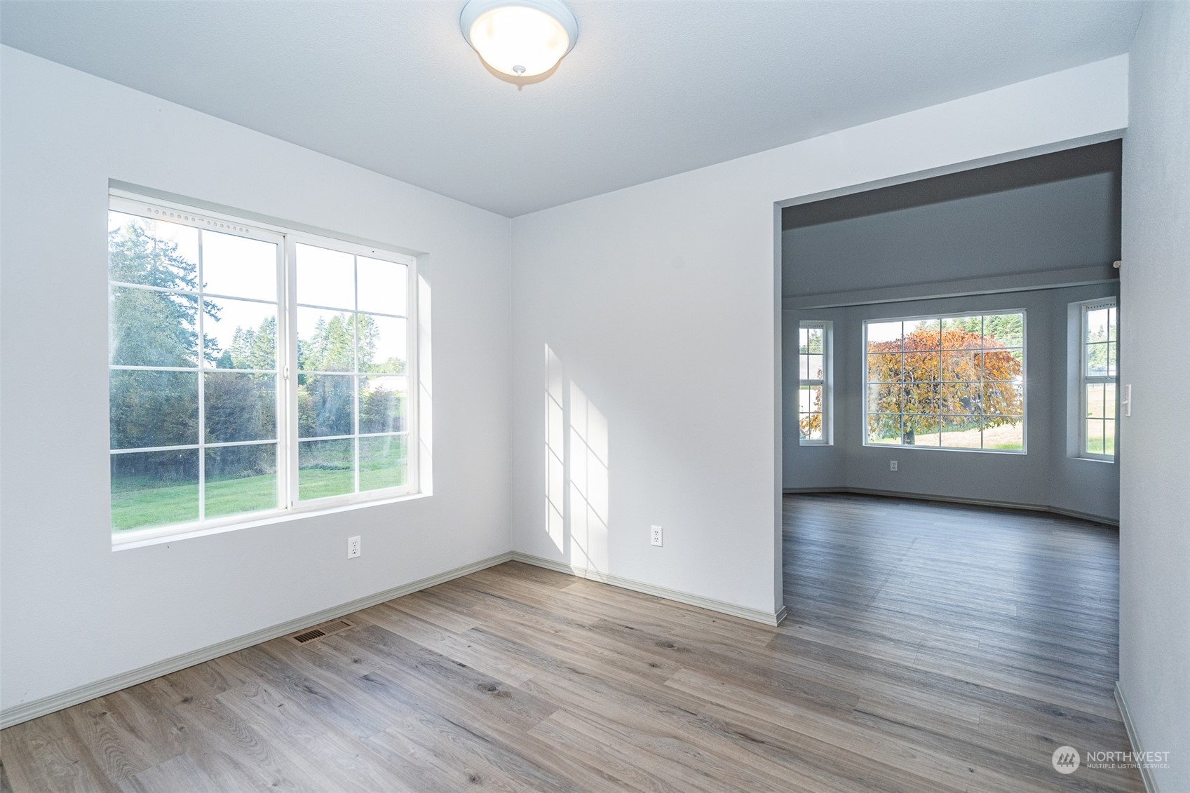 114 Juanita Road Chehalis, WA 98532 - Photo 15 of 40 Gallery Image 15