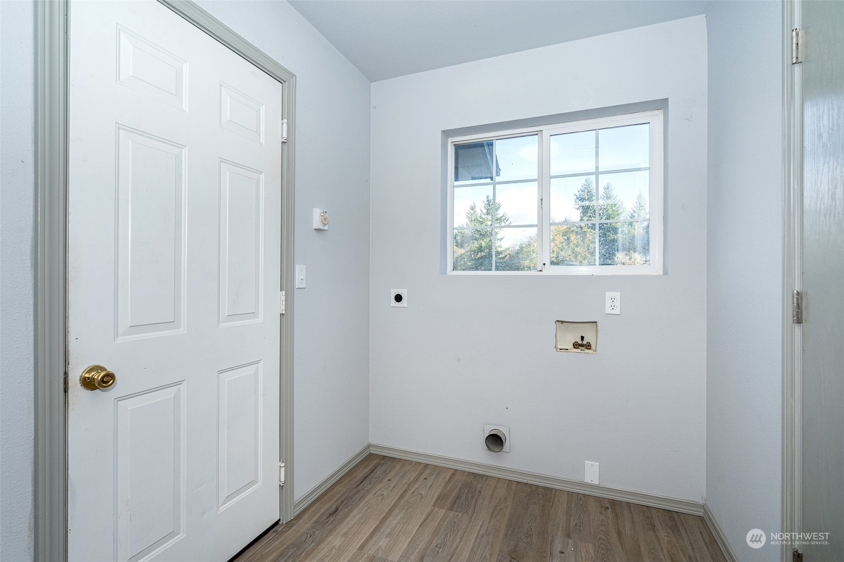 114 Juanita Road Chehalis, WA 98532 - Photo 20 of 40 Gallery Image 20