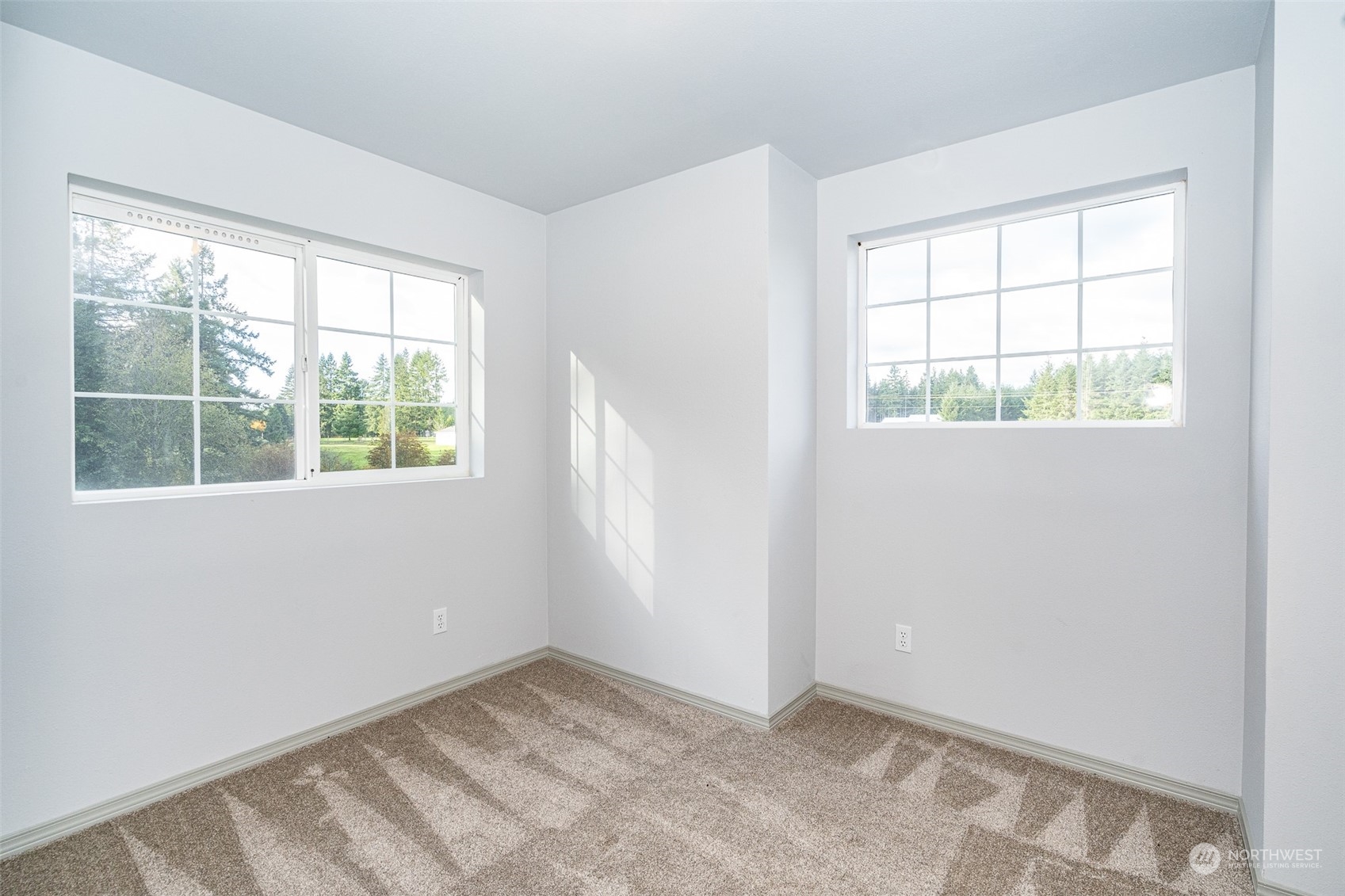 114 Juanita Road Chehalis, WA 98532 - Photo 21 of 40 Gallery Image 21