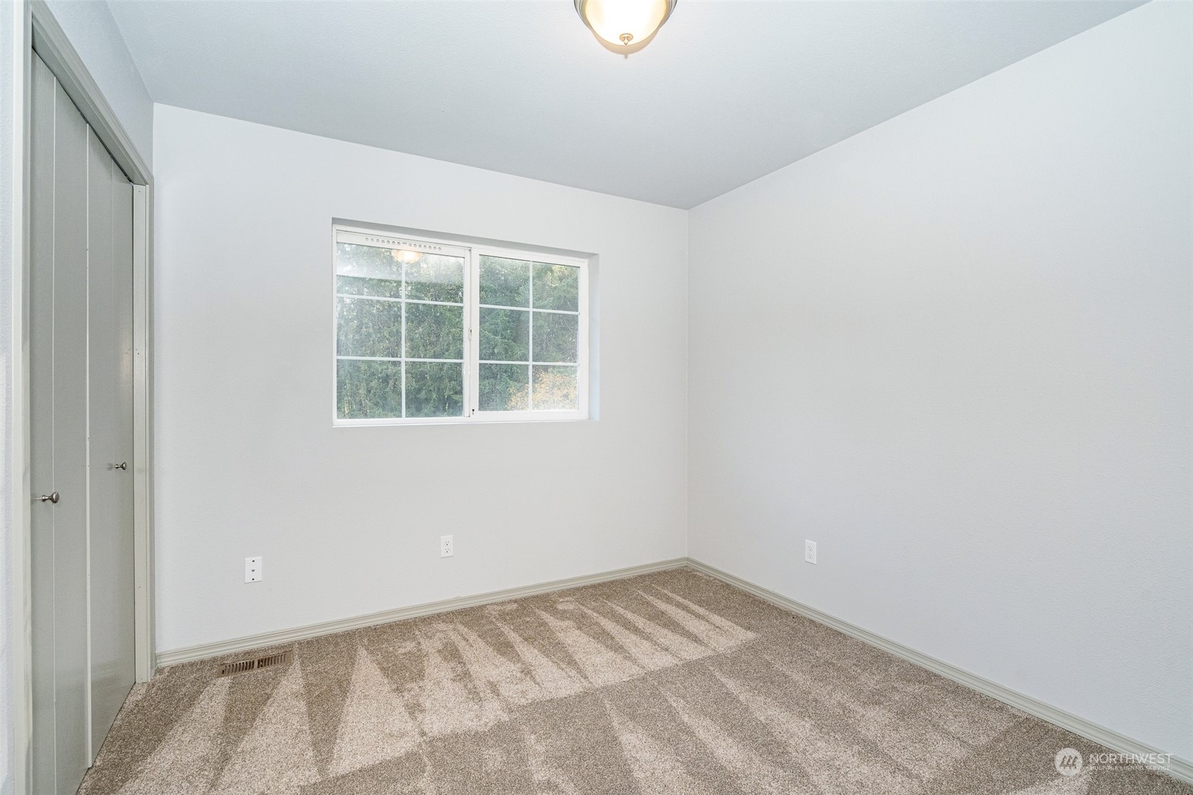 114 Juanita Road Chehalis, WA 98532 - Photo 22 of 40 Gallery Image 22