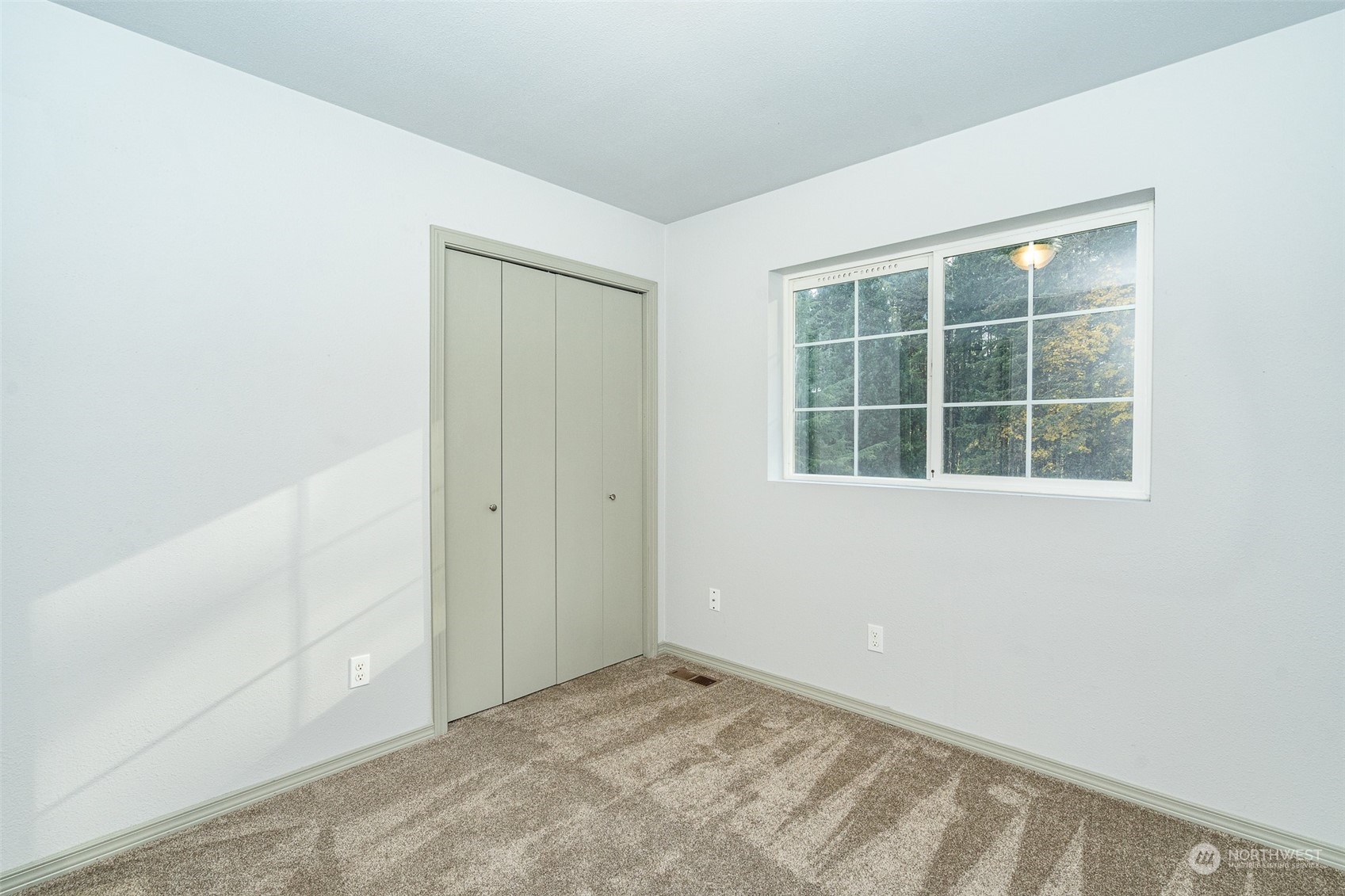 114 Juanita Road Chehalis, WA 98532 - Photo 23 of 40 Gallery Image 23