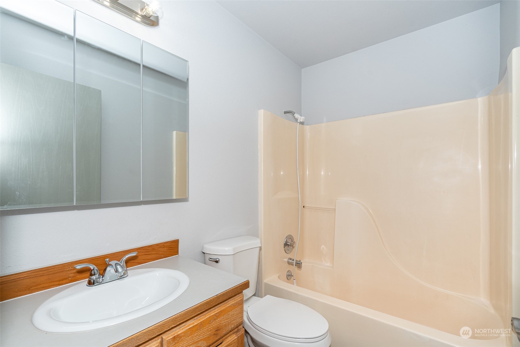 114 Juanita Road Chehalis, WA 98532 - Photo 25 of 40 Gallery Image 25