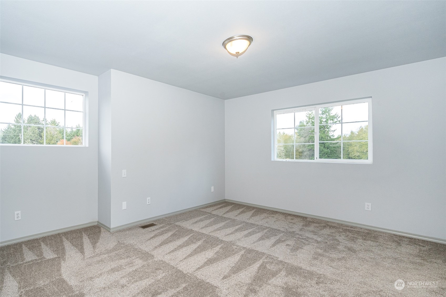 114 Juanita Road Chehalis, WA 98532 - Photo 26 of 40 Gallery Image 26