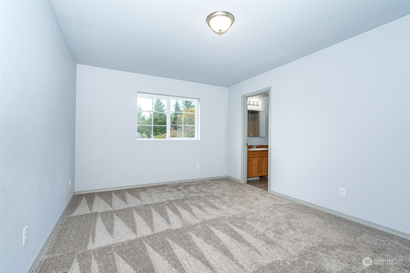 114 Juanita Road Chehalis, WA 98532 - Photo 27 of 40 Gallery Image 27