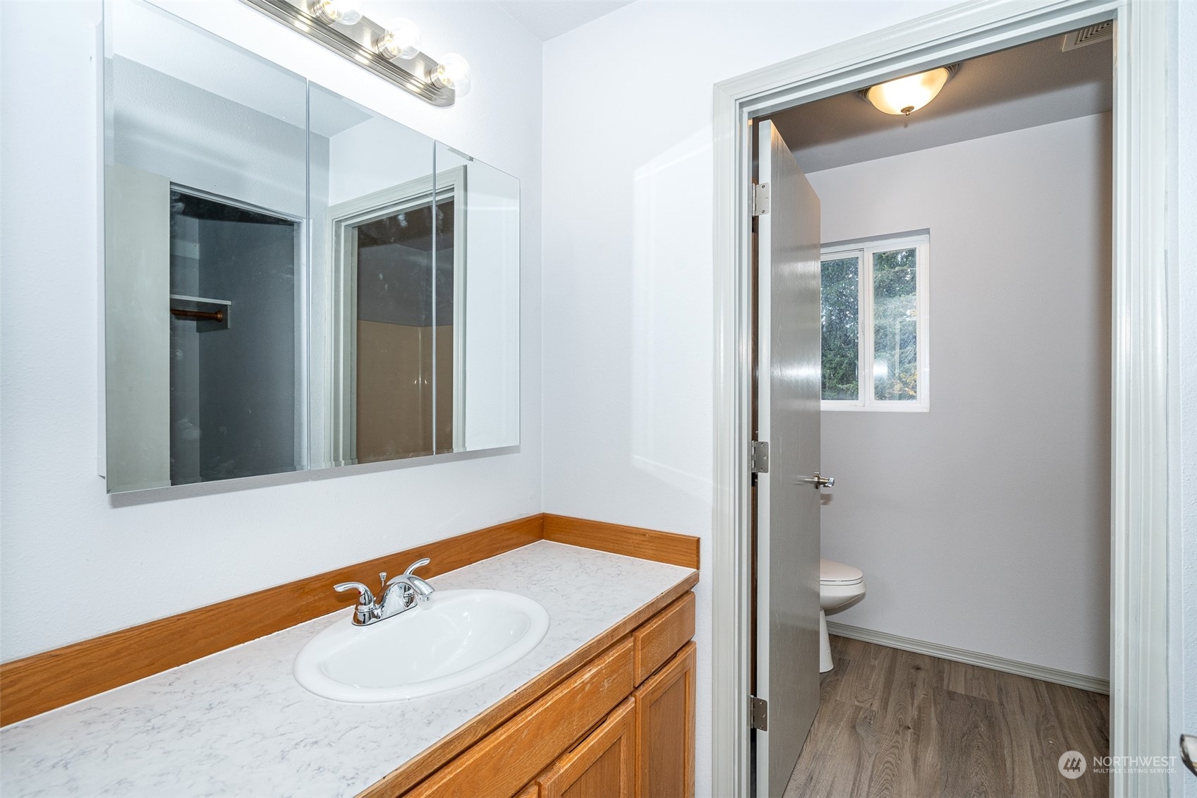 114 Juanita Road Chehalis, WA 98532 - Photo 28 of 40 Gallery Image 28