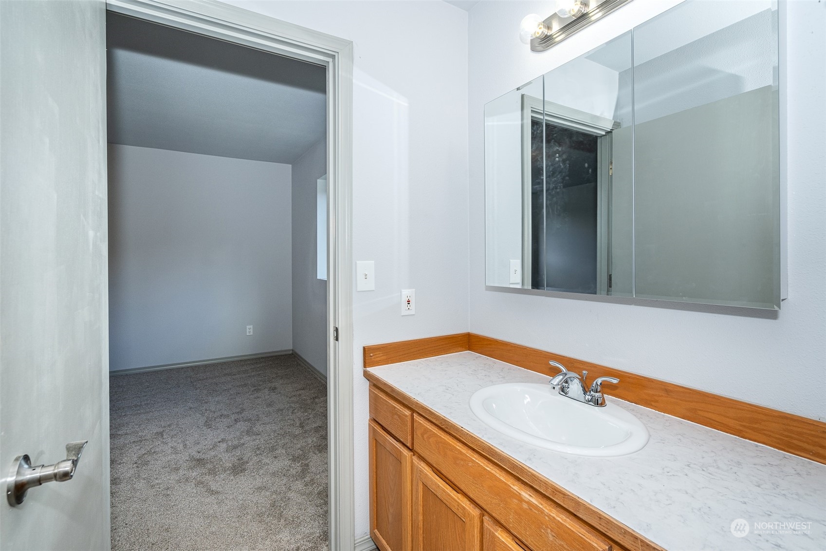 114 Juanita Road Chehalis, WA 98532 - Photo 30 of 40 Gallery Image 30