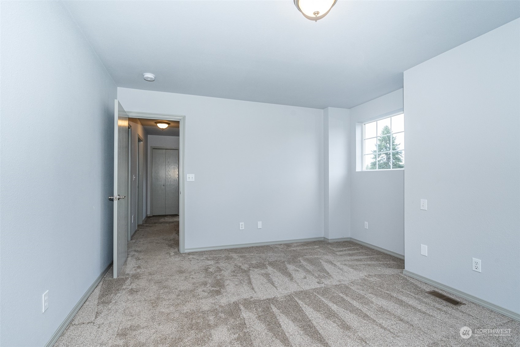 114 Juanita Road Chehalis, WA 98532 - Photo 31 of 40 Gallery Image 31