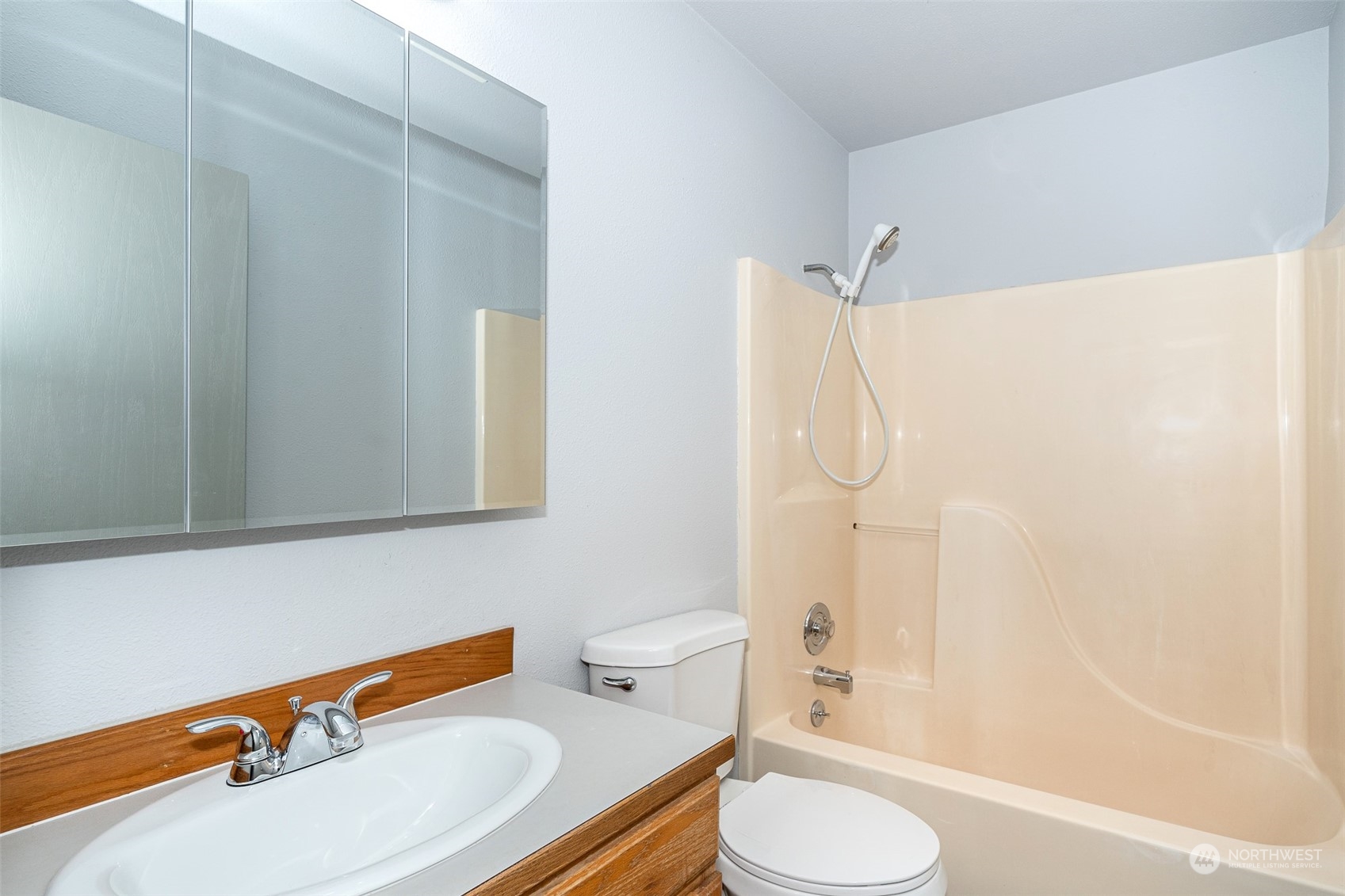 114 Juanita Road Chehalis, WA 98532 - Photo 32 of 40 Gallery Image 32