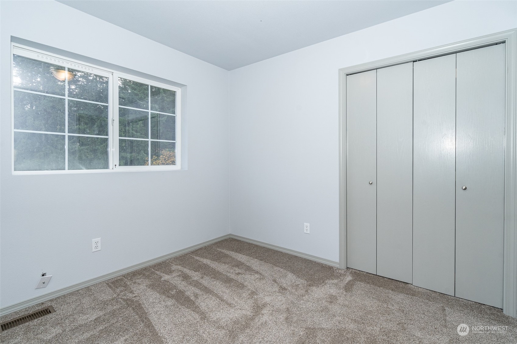 114 Juanita Road Chehalis, WA 98532 - Photo 33 of 40 Gallery Image 33