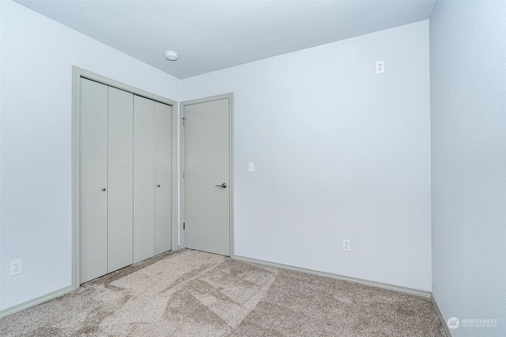 114 Juanita Road Chehalis, WA 98532 - Photo 34 of 40 Gallery Image 34