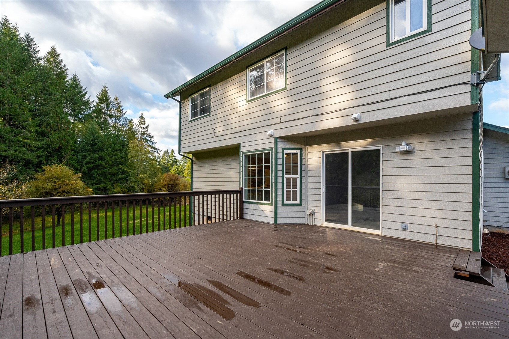 114 Juanita Road Chehalis, WA 98532 - Photo 35 of 40 Gallery Image 35