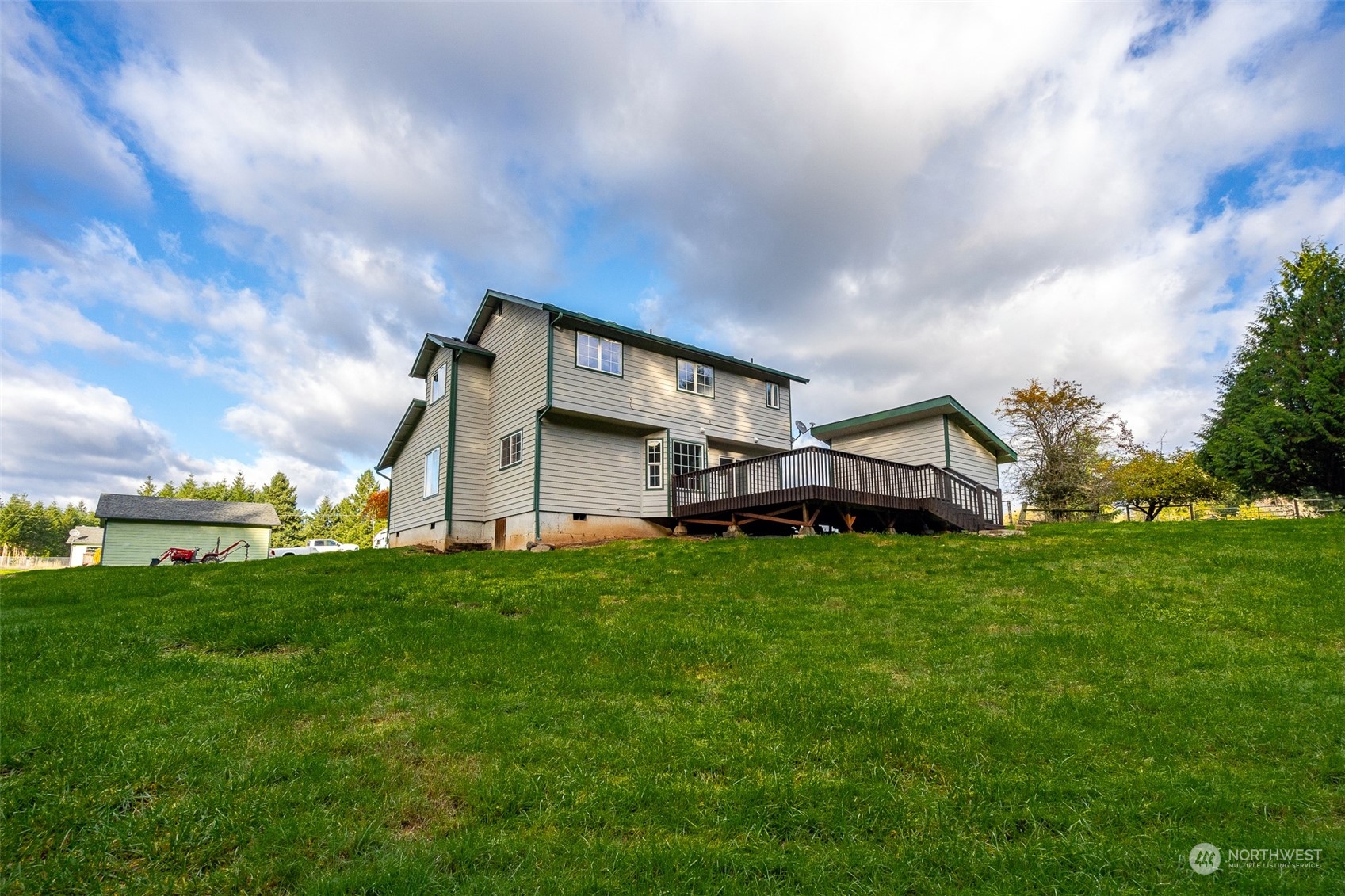 114 Juanita Road Chehalis, WA 98532 - Photo 39 of 40 Gallery Image 39