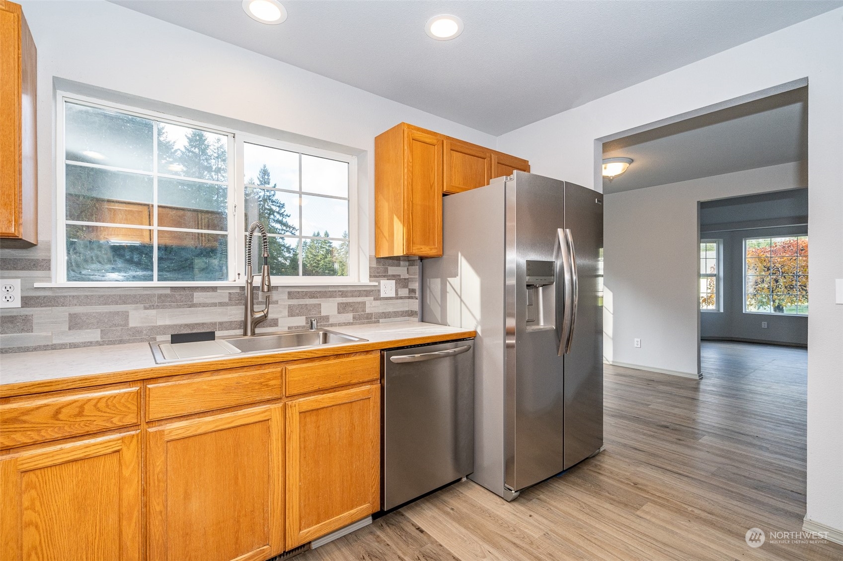 114 Juanita Road Chehalis, WA 98532 - Photo 6 of 40 Gallery Image 6