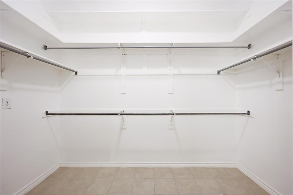 8112 Dock Street Frisco, TX 75035 - Photo 23 of 34 a view of a room