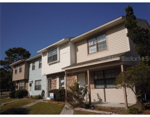 2964 Morgan Combee Road, Unit 2964 Lakeland, FL 33801 - Photo 1 of 1 Exterior Front