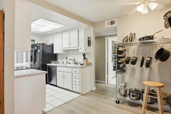 $447,600 | 6556 College Grove Drive, Unit 45, San Diego, CA 92115