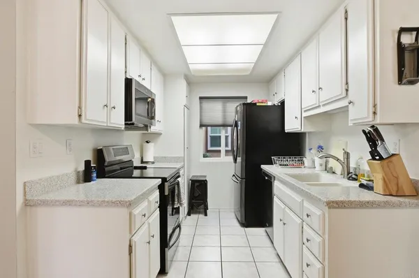 $447,600 | 6556 College Grove Drive, Unit 45, San Diego, CA 92115