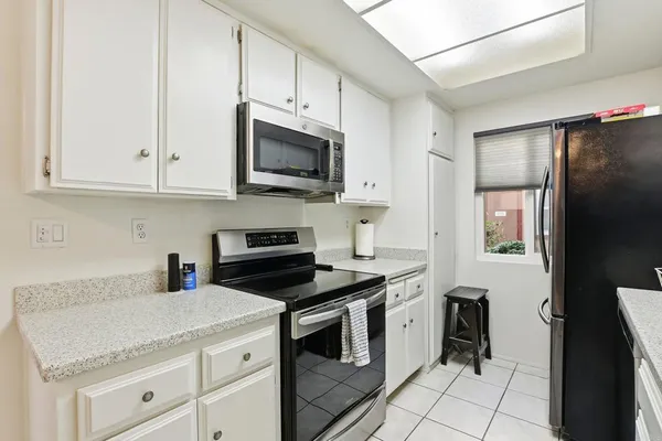 $447,600 | 6556 College Grove Drive, Unit 45, San Diego, CA 92115