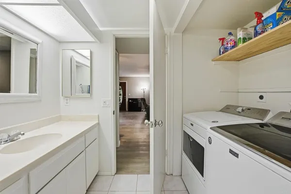 $447,600 | 6556 College Grove Drive, Unit 45, San Diego, CA 92115
