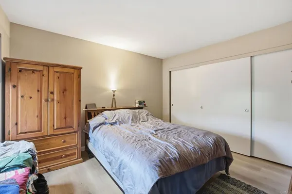 $447,600 | 6556 College Grove Drive, Unit 45, San Diego, CA 92115