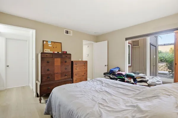 $447,600 | 6556 College Grove Drive, Unit 45, San Diego, CA 92115