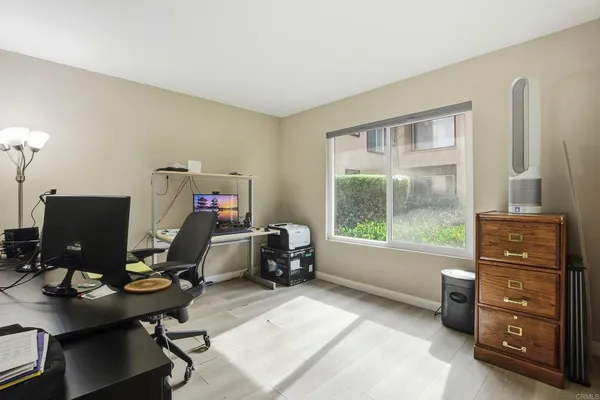 $447,600 | 6556 College Grove Drive, Unit 45, San Diego, CA 92115