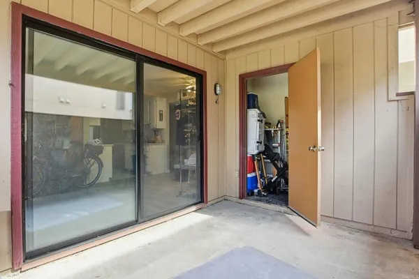 $447,600 | 6556 College Grove Drive, Unit 45, San Diego, CA 92115