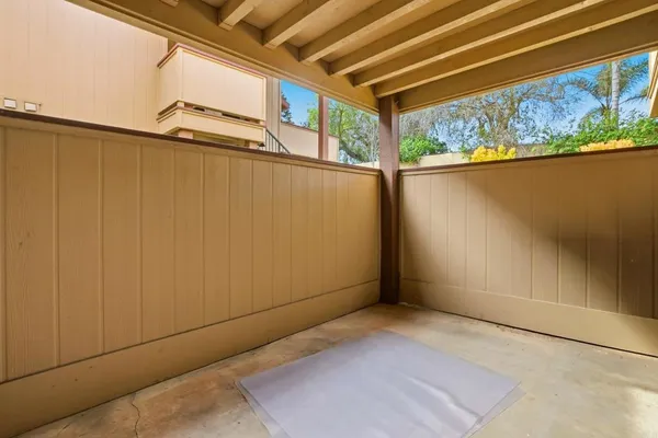 $447,600 | 6556 College Grove Drive, Unit 45, San Diego, CA 92115