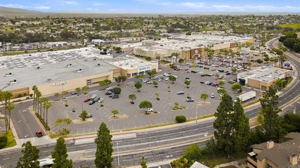 $447,600 | 6556 College Grove Drive, Unit 45, San Diego, CA 92115